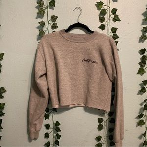 Brandy Melville